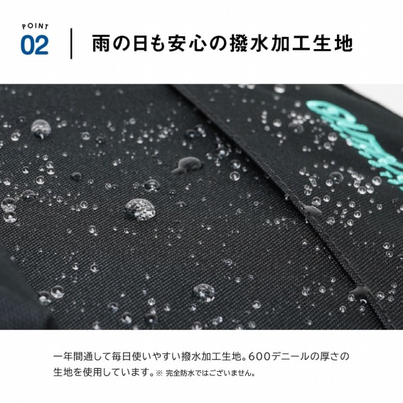 �J�̓������S�̝������H���n