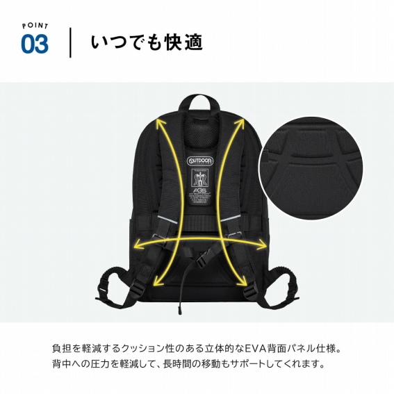 ���ł����K