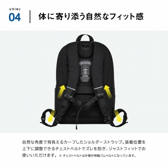 �̂Ɋ��Y�����R�ȃt�B�b�g��