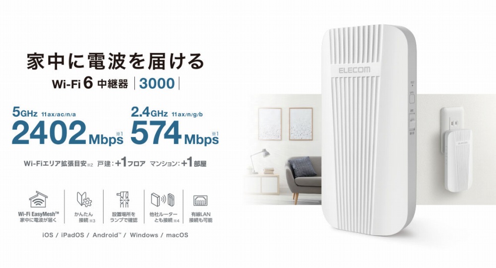 ���i�̓���