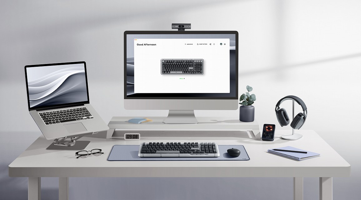 �y���W�N�[�� Alto Keys K98M�z�}���`�f�o�C�X�A�}���`OS