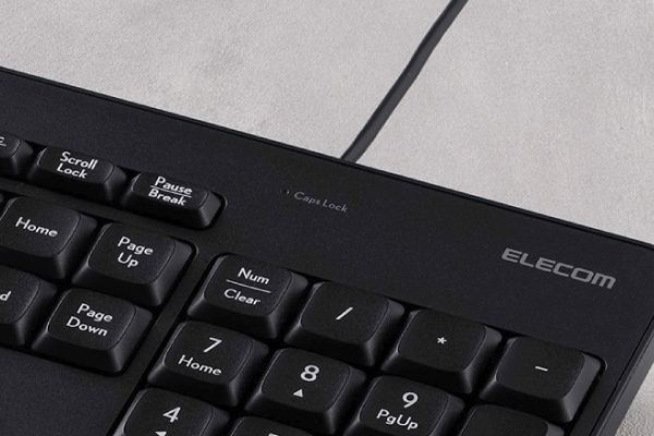 LED�����v�t��
