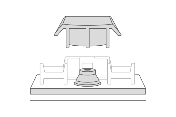 �����u��������