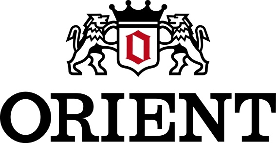 ���[�u�����g�ƓƑn�I�ȃf�U�C����Z��