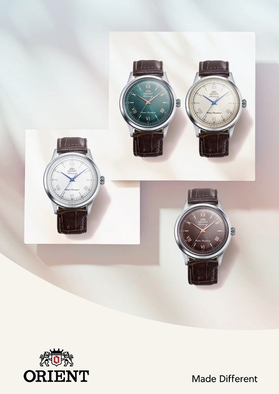 �~�j�}���f�U�C����ǋ����������f�U�C���V�o��