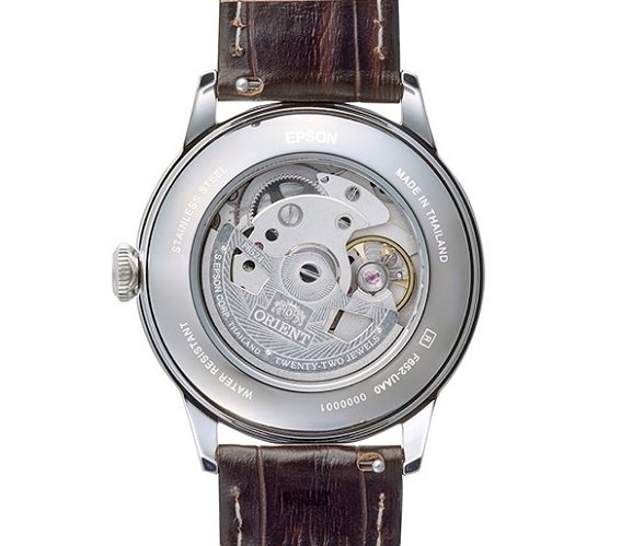 �V�����w�I���G���g�o���r�[�m 38�x