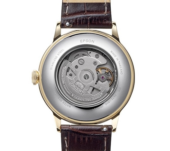 �V�����w�I���G���g�o���r�[�m�x