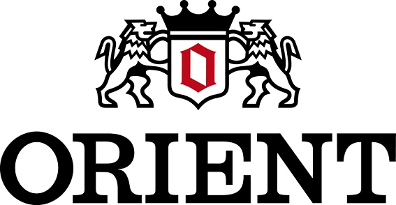 �y�I���G���g���v �R���e���|�����[�R���N�V���� �I���G���g�X�g���b�g�z�I���G���g�Ƃ�