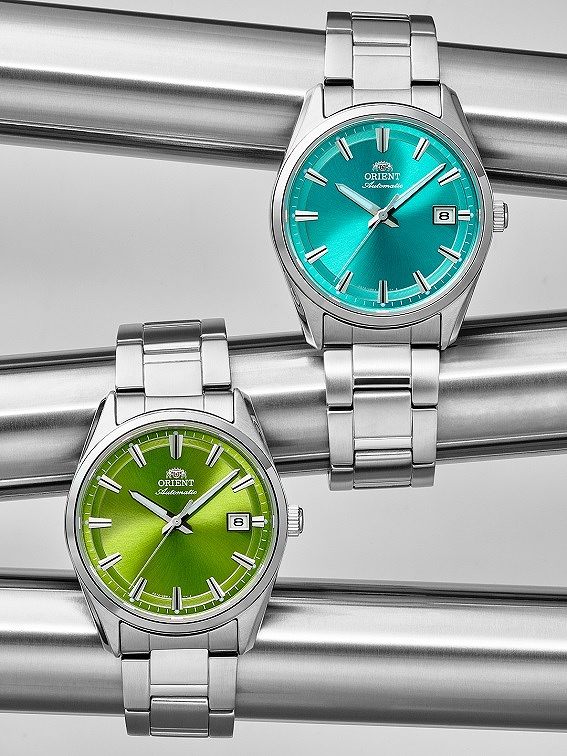 �y�I���G���g���v �R���e���|�����[�R���N�V���� �I���G���g�X�g���b�g�z�I���G���g�X�g���b�g�̓���