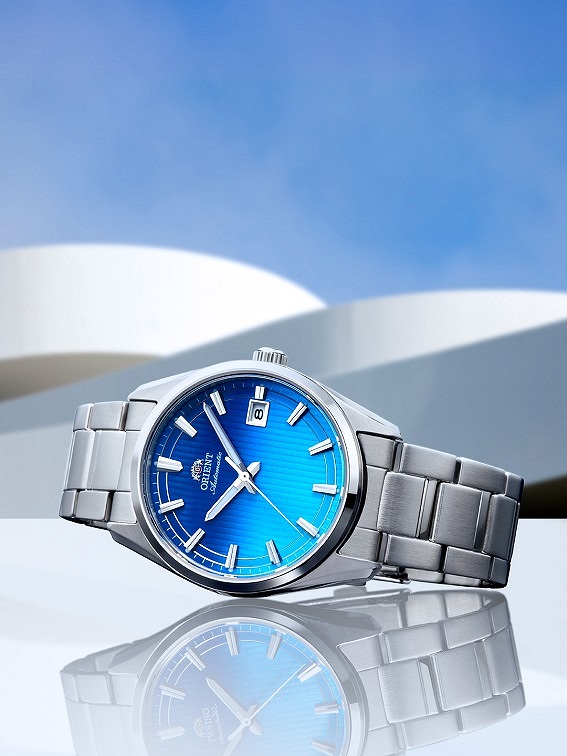 �y�I���G���g���v �R���e���|�����[�R���N�V���� �I���G���g�X�g���b�g�z����300�{�̐��ʌ��胂�f��