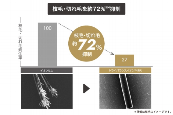 �}�т�؂�сA�Ód�C��}��