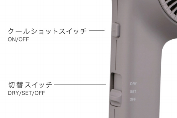 �V���v���Ŏg���₷�����쐫