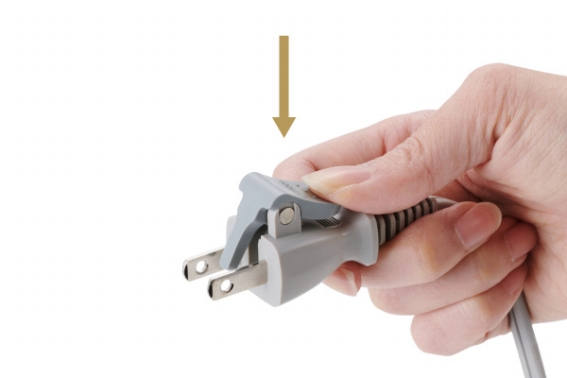 ���N�����v���O