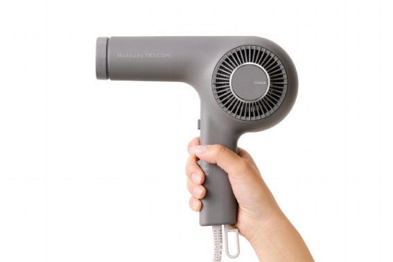 �����₷���������₷���d�S�݌v