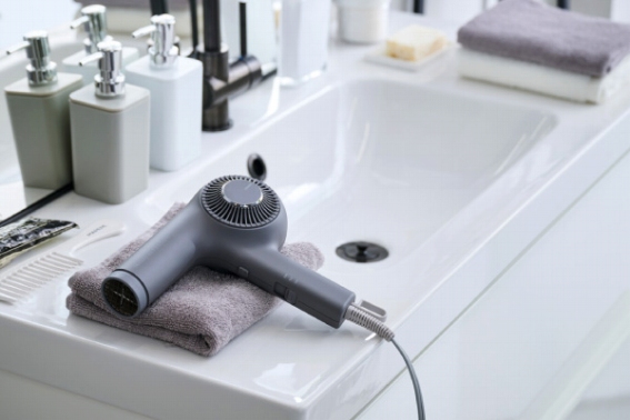 �~�j�}���Ő������ꂽ�f�U�C��