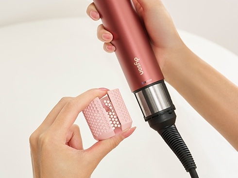 �����e�i���X�̒ʒm�@�\