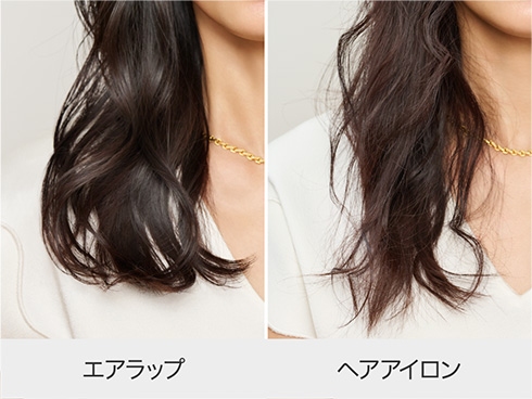 ���z�̃J�[�����ȒP��