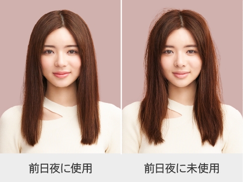 ���̃X�^�C�����O���ȒP��