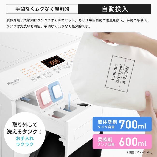 ��ԂȂ����_�Ȃ��o�ϓI�@��������