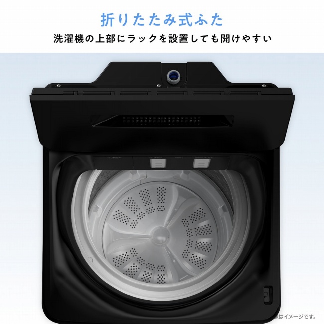 ���̑��������߃|�C���g