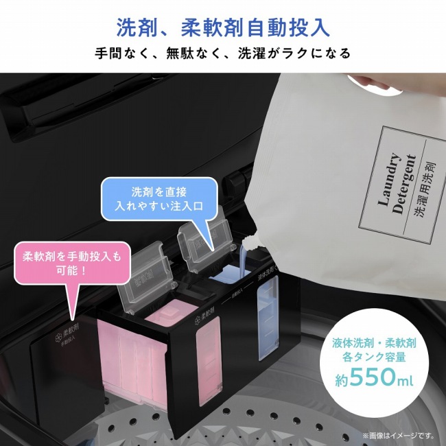 ��e�ʂ̎��������^���N