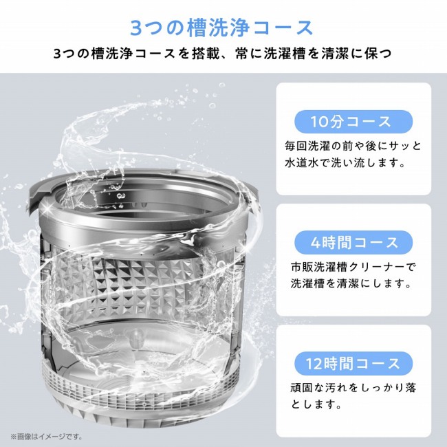 �{�@�\����