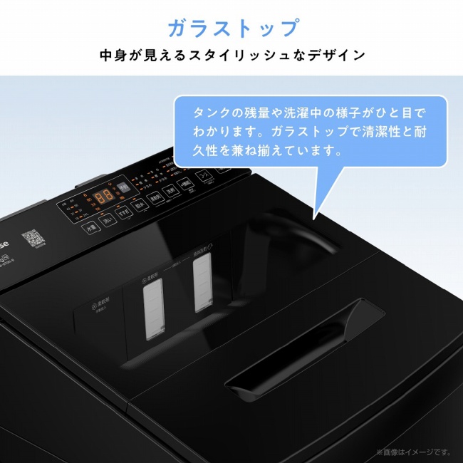 ���������|�����₷���K���X�g�b�v