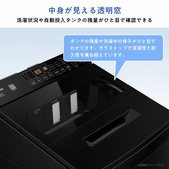 ���������|�����₷���K���X�g�b�v