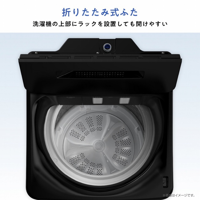 �܂肽���ݎ��ӂ�