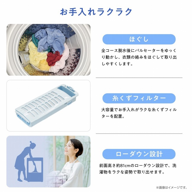 ������ꃉ�N���N