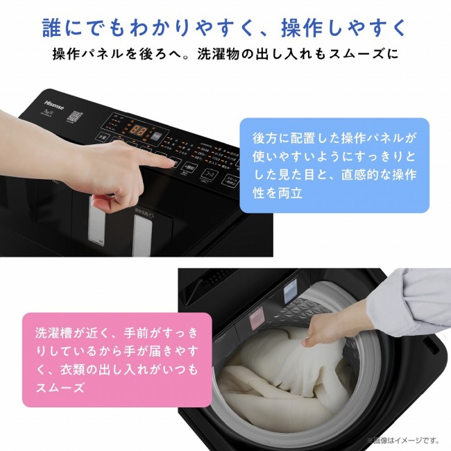 �@�\�����l�������f�U�C��