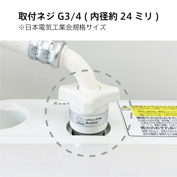 �����g���̐���@�֊ȒP��t