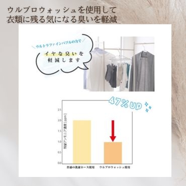 �C�ɂȂ�L���ւ̍�p