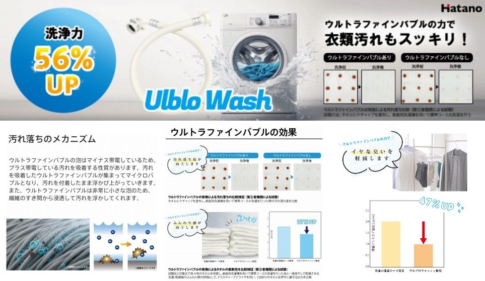 ���ꗎ���̃��J�j�Y��