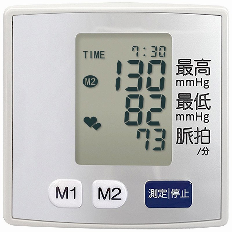 �����g�����̂�����ȒP�������I