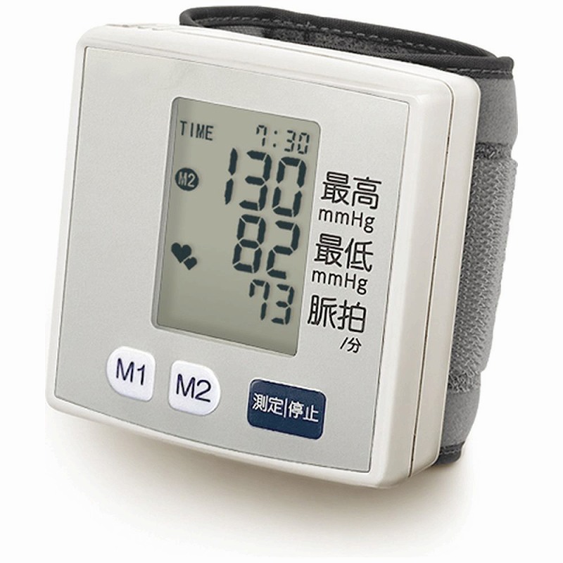 �����g�����̂�����ȒP�������I