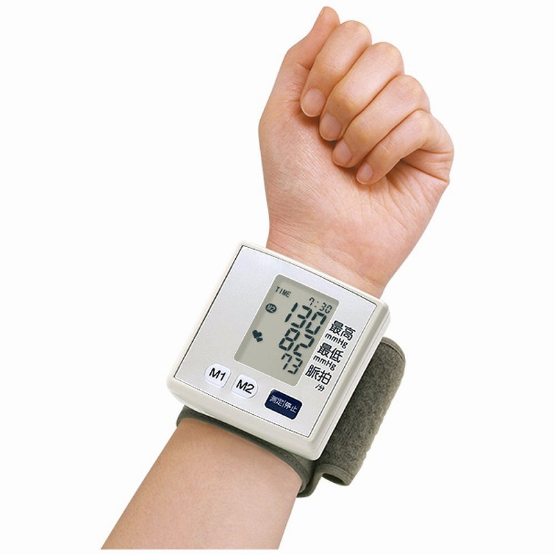 ��񎮂Ōv���������ȒP