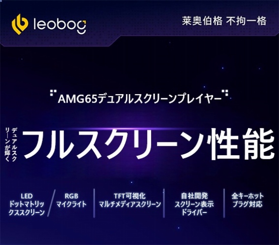 �t���X�N���[�����\