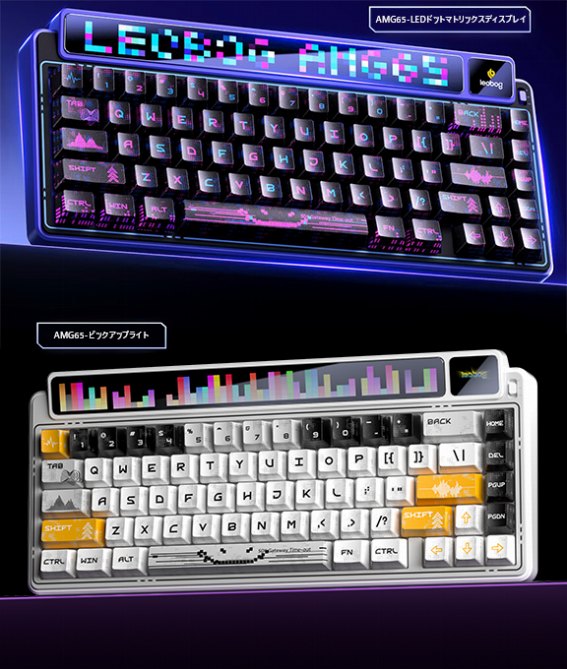 ���i�C���[�W