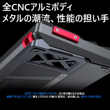 �SCNC�A���~�{�f�B