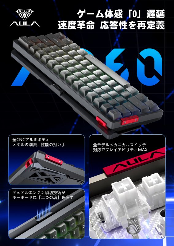 ���x�v���@���������Ē�`