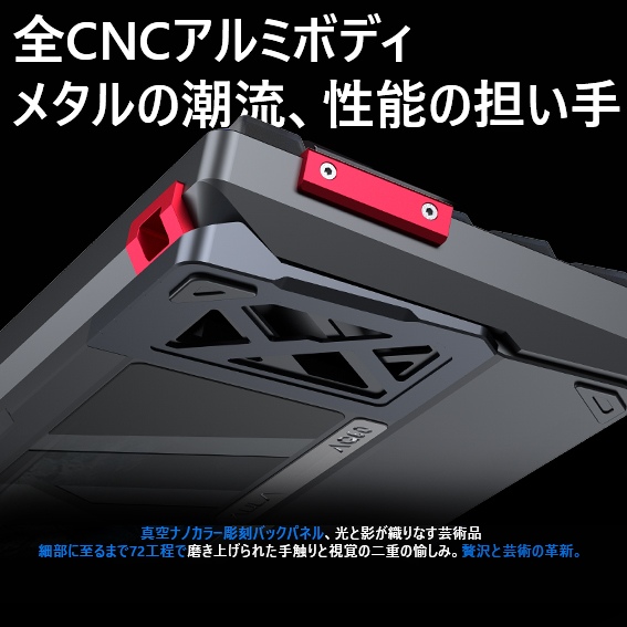 �SCNC�A���~�{�f�B