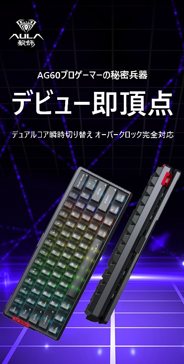 �f�r���[�����_