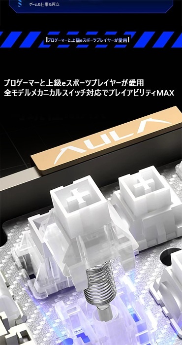 �S���f�����J�j�J���X�C�b�`�Ή��Ńv���C�A�r���e�BMAX