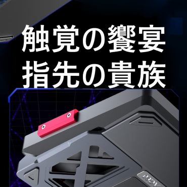 �G�o�̋���