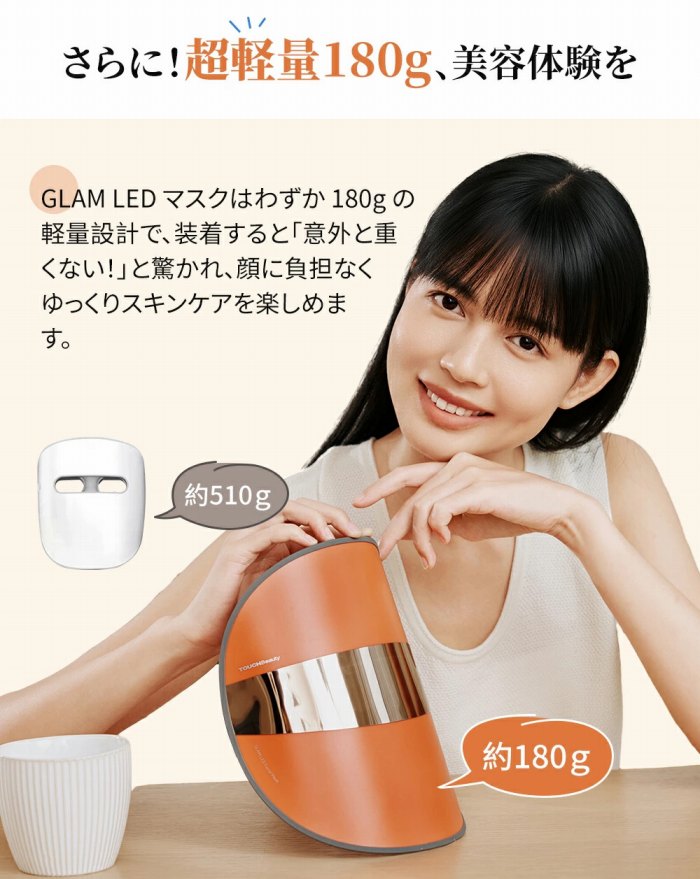 ���y��180g