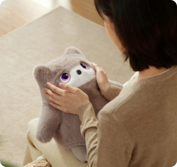 �ӂꂠ���̉��x��������