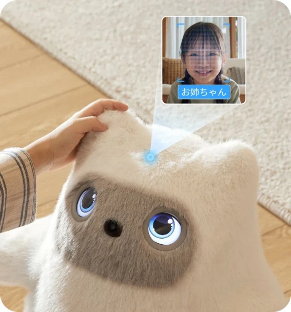 ����o���āA���Ȃ��F�Ɉ��