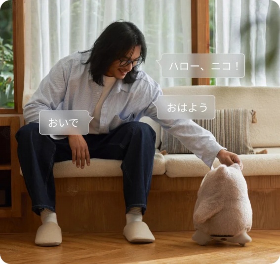 ���Ȃ��̂��Ƃ΂𗝉�����