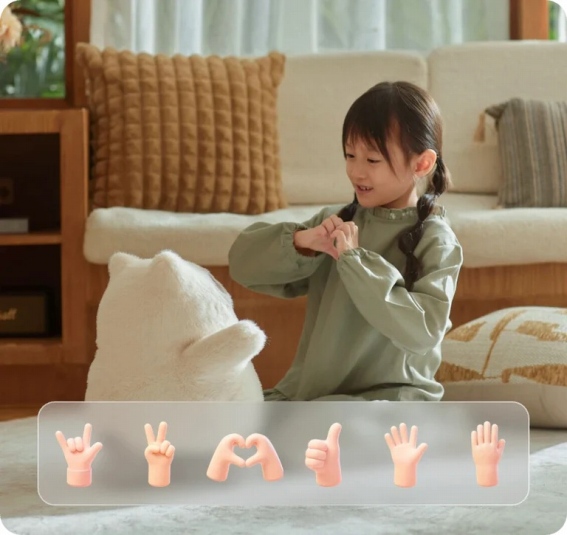 �W�F�X�`���[�𗝉�����